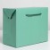 Package - Tiffany, 28 × 20 × 13 cm