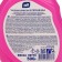 HELP “Antirzhavchina” cleaning product, spray, for a bathroom, 500 ml