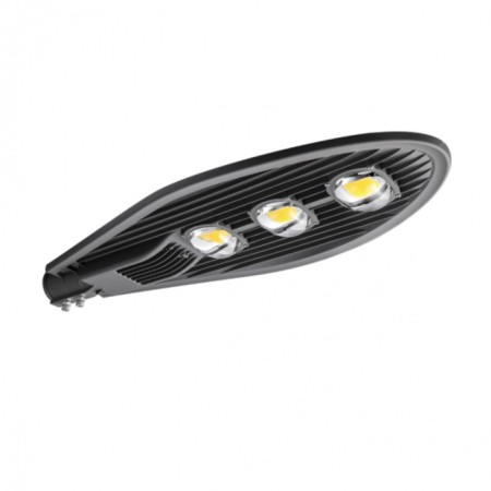 LED LED SPP-5-150k-W, 150W, 16500LM, 5000K, KSS "Sh"