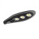 LED LED SPP-5-150k-W, 150W, 16500LM, 5000K, KSS "Sh"