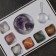 Collection of minerals, 7pcs