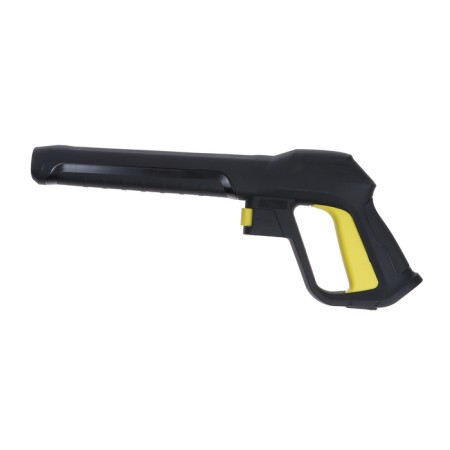 Kolner KHPG 18mra pistol for high -pressure sinks K110, K140, K160 and K170 LUX-1