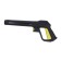 Kolner KHPG 18mra pistol for high -pressure sinks K110, K140, K160 and K170 LUX