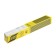 Electrodes ESAB OK 46, D = 4 mm, 450 mm, 6.6 kg