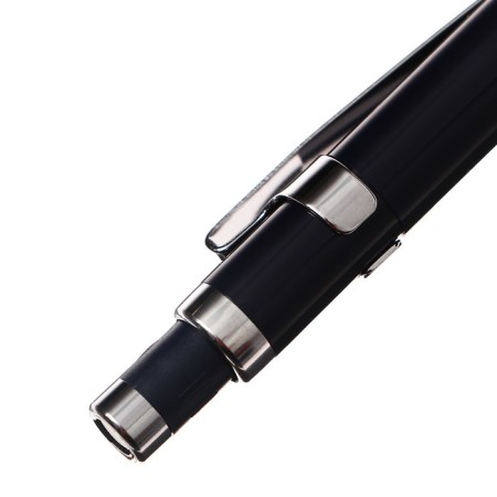 Mechanical pencil 0.3 mm K-I-N 5005 Mephisto, blue-3