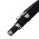 Mechanical pencil 0.3 mm K-I-N 5005 Mephisto, blue