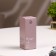 Filler for aromatic diffuser Hugge #9 lavender 100 ml