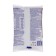 Fermatic calcium nitrate fertilizer, 1 kg