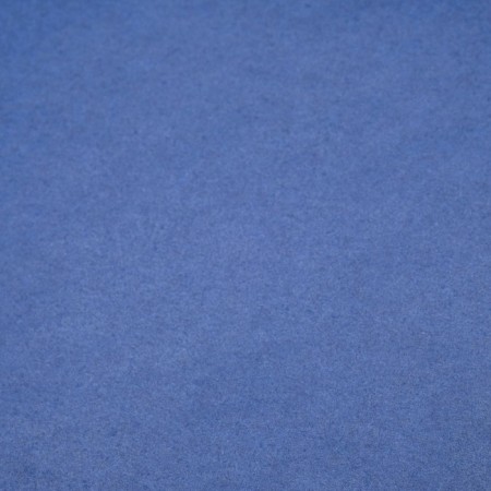 Paper Pacific, blue, 50 cm x 66 cm-1