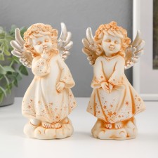 Polystone souvenir 