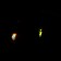 Car "Crazy Race. Racing ", Russian voice acting, light, works from batteries, yellow color