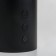 Premier table lamp, 6W LED, 250LM, 3300-6500K, black color