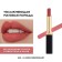 Loga Oreal Colorriche, matte, tone 640