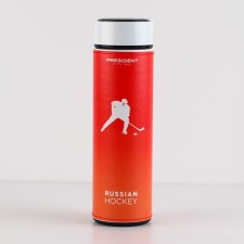 Thermos 