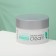 Facial cream "Aravia Professional", supervision and recovery, with urea, 150 ml