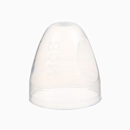 Little Baby feeding bottle, classic throat, 150 ml., 0 months, cylinder-2