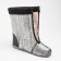 Winter boots "Alaska", size 41