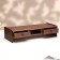Organizer with two drawers, 50*20*12cm