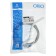 Plumbing cable ORIO TSK-3500, D = 5.6 mm, 3.5 m, cable
