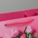 Package Gift Laminated Vertical, Packaging, “The Most Beautiful”, MS 18 x 23 x 8 cm