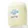 Hair shampoo Restoration and care, 5 liters