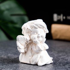 The figure 
