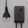 Garland “thread” 20 m, IP44, dark thread, 200 LED, glow blue, 8 modes, 220 V