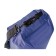 Hermomens Payer "Allaki", 20l, blue, a605