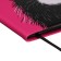 School diary for grades 1-11 "cat in a cap", firm cover with artificial leather foam, application, silk-screen water, 48 sheets, an offset block 80g/m2, universal cheat sheet