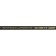 Spinning Carboxu Carbon Namazu Pro Catch-Jack-X Ultimate Game IM8, 15-50 g, 2.38 m