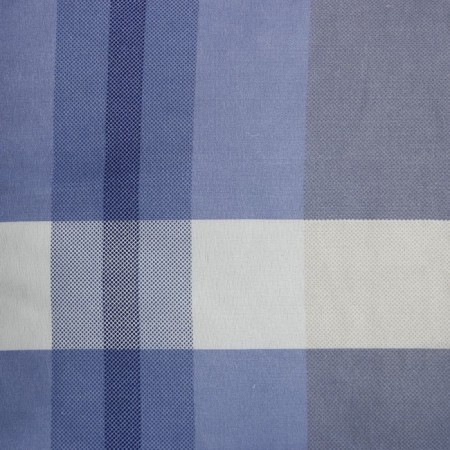 Bed linen 2 joint venture and I am Blue Square 173x215cm, 175x214cm, 50x70cm-2pcs, 60g/m2, microfiber-4