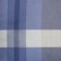 Bed linen 2 joint venture and I am Blue Square 173x215cm, 175x214cm, 50x70cm-2pcs, 60g/m2, microfiber