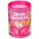 Pig a piggy bank for decorating "live a dream", princesses