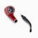 Kommer's smoking pipe "Commander", classic, 13 x 4 cm