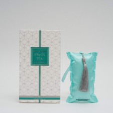 Aromatic bag Sofi de Marko Fruits Tea