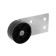 Roller of rolling # 024, d = 42, h = 96.2 40 pcs