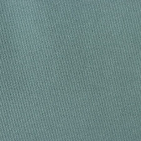 Sheet Ethel Green Paradise, 150x215 cm, Maco-Satin, 114g/m2, 100% cotton-2