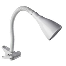 CORD 1x40W E14 BEAL BEAL 7X11X42 cm