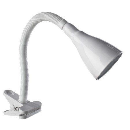 CORD 1x40W E14 BEAL BEAL 7X11X42 cm