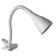 CORD 1x40W E14 BEAL BEAL 7X11X42 cm