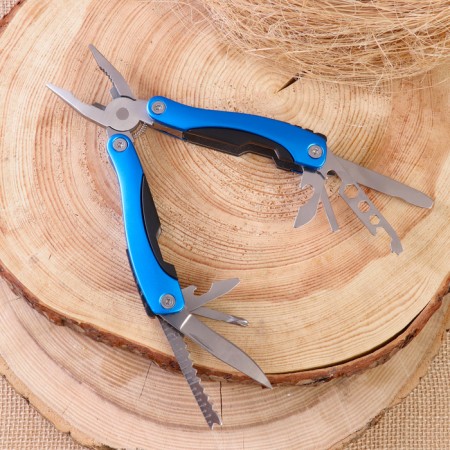 Multitul 14V1 with pliers