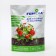 Fertic fertilizer Organical mineral for strawberries and strawberries, 0.7 kg