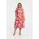 Women's dress, size 60