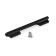 Cappio RS149 bracket handle, m/o 128, black color