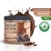 Body scrub "Dream Nature" Chocolate 720 g