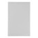 Revisionine "Vento" DR2540PZ, 250 x 400 mm, with a pressing lock "push", plastic