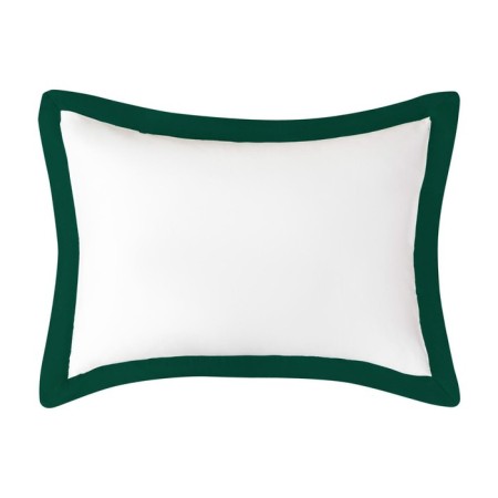 Pillowcase, size 50x70 cm, 2 pcs-2
