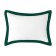 Pillowcase, size 50x70 cm, 2 pcs