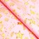 Packaging paper "delightful New Year", gloss, bilateral, 70 x 100 cm