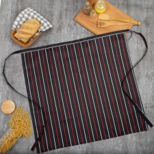 Apron Ethel 